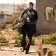 Illustration for article titled Your Oppression Will Be Simulated in “District 9”